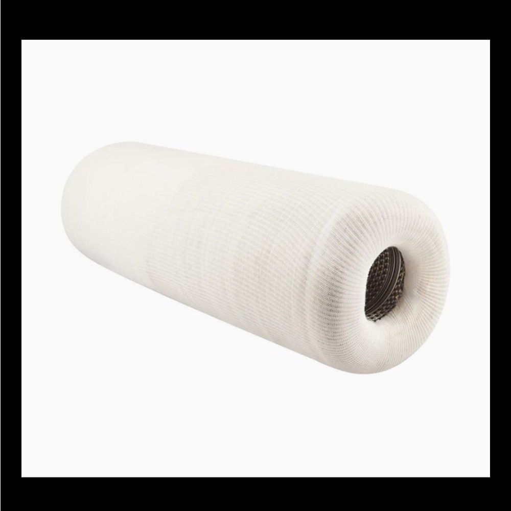 V415B Vac-Cel By-Pass Lube Sock, Baldwin Oil Filter Spin-on Heavy Duty